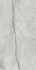 Керамогранит Arcadia Ceramica Condor Light Grey Carving 60x120
