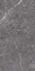 Керамогранит Arcadia Ceramica Esperia Grigio Lappato Carving 60x120