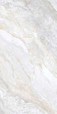 Керамогранит Arcadia Ceramica Trivola Bianco Lappato Carving 60x120