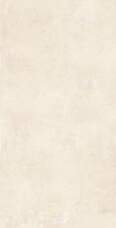 Керамогранит Arcadia Ceramica Eragon Beige Glossy Ink 60х120