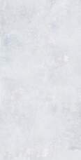 Керамогранит Arcadia Ceramica Eragon Bianco Glossy Ink 60х120