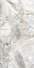 Керамогранит Arcadia Ceramica Credal Smoke Matt Glossy Ink Punch 60x120