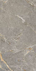 Керамогранит Arcadia Ceramica Royal Grey Matt Glossy Ink Punch 60x120