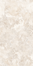 Керамогранит Arcadia Ceramica Seastone Beige Glossy Ink 60х120