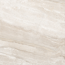 Керамогранит Arcadia Ceramica Desert Crema Sugar 60х60