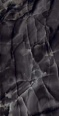 Керамогранит Arcadia Ceramica Onyx Black High Gloss 60x120