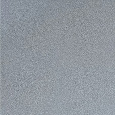 Керамогранит Armano Magic Rock Gris 60х60