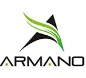 Armano