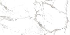 11111N1121 Керамогранит Art&Natura Marmo Calacata Vagli Super White Glossy 60х120
