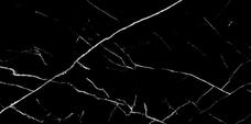 11111X1151 Керамогранит Art&Natura Marmo Nero Marquina Rustic Carving 60х120