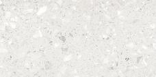 1311191111 Керамогранит Art&Natura Marmo River Mosaic White Glossy 60х120