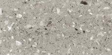 13111А1111 Керамогранит Art&Natura Marmo River Mosaic Grey Glossy 60х120