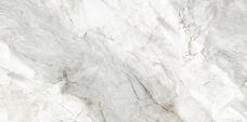 13111B1111 Керамогранит Art&Natura Marmo Palissandro White Glossy 60х120