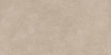 121.124.1282 Керамогранит Art&Natura Moderno Cemento Dark Brown Digi Matt 60х120