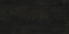 121.121.1171 Керамогранит Art&Natura Moderno Malta Nero Matt 60х120