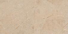 11111W1151 Керамогранит Art&Natura Una Pietra Camel Rustic Carving 60x120