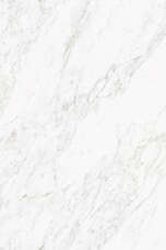 1035 Керамогранит Artcer 1XL Rok Carrara White Matt 180x120 1035 Керамогранит Artcer 1XL Rok Carrara White Matt 180x120