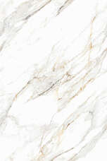 1036 Керамогранит Artcer 1XL Arrezo Bianco Matt 180x120 1036 Керамогранит Artcer 1XL Arrezo Bianco Matt 180x120