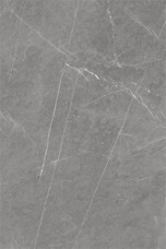 1081 Керамогранит Artcer 1XL Monte Grey Carv 180x120