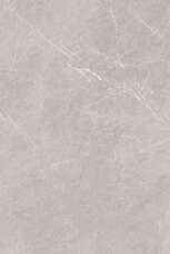 1082 Керамогранит Artcer 1XL Monte Grigio Carv 180x120