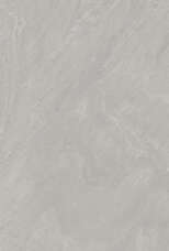 1083 Керамогранит Artcer 1XSaLe Georgia Grey Matt 180x120