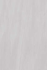 1085 Керамогранит Artcer 1XL Limestone Blanco Matt 180x120 1085 Керамогранит Artcer 1XL Limestone Blanco Matt 180x120