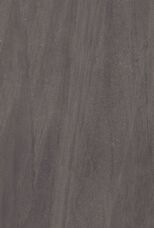 1086 Керамогранит Artcer 1XL Limestone Choco Matt 180x120