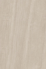 1087 Керамогранит Artcer 1XL Limestone Crema Matt 180x120