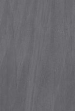 1088 Керамогранит Artcer 1XL Limestone Negro Matt 180x120