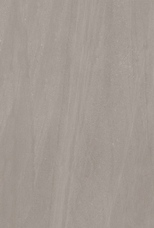 1089 Керамогранит Artcer 1XL Limestone Verde Matt 180x120 1089 Керамогранит Artcer 1XL Limestone Verde Matt 180x120