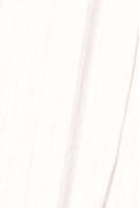 1090 Керамогранит Artcer 1XL Bianco Lasa Matt 180x120 1090 Керамогранит Artcer 1XL Bianco Lasa Matt 180x120