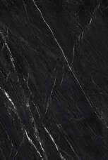 1091 Керамогранит Artcer 1XL Marine Black Matt 180x120 1091 Керамогранит Artcer 1XL Marine Black Matt 180x120