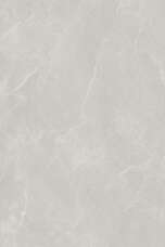 1092 Керамогранит Artcer 1XL Slate Blanco Matt 180x120