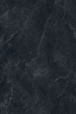 1093 Керамогранит Artcer 1XL Slate Nero Matt 180x120