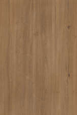 1097 Керамогранит Artcer 1XL Teak Caster Matt 180x120