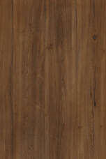 1098 Керамогранит Artcer 1XL Teak Natural Matt 180x120 1098 Керамогранит Artcer 1XL Teak Natural Matt 180x120