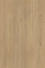1099 Керамогранит Artcer 1XL Teak Silva Matt 180x120