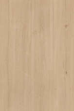 1100 Керамогранит Artcer 1XL Teak Almond Matt 180x120 1100 Керамогранит Artcer 1XL Teak Almond Matt 180x120
