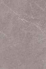 1101 Керамогранит Artcer 1XL Monte Taupe Carv 180x120 1101 Керамогранит Artcer 1XL Monte Taupe Carv 180x120