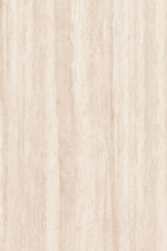 1187 Керамогранит Artcer 1XL Travertine Vein Royal Matt 180x120