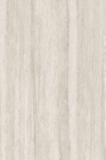 1188 Керамогранит Artcer 1XL Travertine Vein Beige Matt 180x120