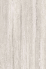 1189 Керамогранит Artcer 1XL Travertine Vein Natural Matt 180x120