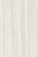 1190 Керамогранит Artcer 1XL Travertine Vein Silver Matt 180x120 1190 Керамогранит Artcer 1XL Travertine Vein Silver Matt 180x120