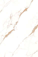 917 Керамогранит Artcer 1XSaLe Golden Statuario Poli 180x120