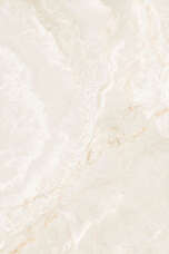 918 Керамогранит Artcer 1XL Onyx Costa Poli 180x120 918 Керамогранит Artcer 1XL Onyx Costa Poli 180x120