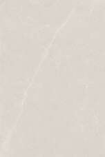 926 Керамогранит Artcer 1XSaLe Burbbery Gris Poli 180x120