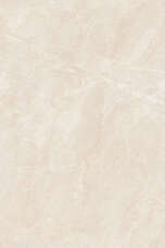 927 Керамогранит Artcer 1XSaLe Victorian Light Poli 180x120 927 Керамогранит Artcer 1XSaLe Victorian Light Poli 180x120