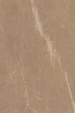 932 Керамогранит Artcer 1XL Montage Earth Matt 180x120 932 Керамогранит Artcer 1XL Montage Earth Matt 180x120