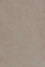 933 Керамогранит Artcer 1XSaLe Flake Mud Matt 180x120