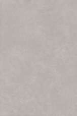 940 Керамогранит Artcer 1XSaLe Rosata Grey Matt 180x120 940 Керамогранит Artcer 1XSaLe Rosata Grey Matt 180x120